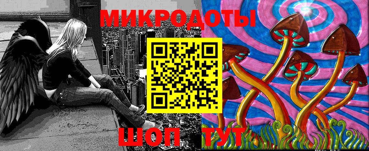 Галлюциногенные грибы мицелий Губкинский